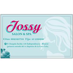 Jossy Salón & Spa