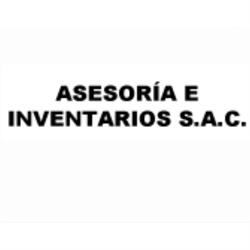 Asesoría e Inventarios SAC