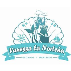 Restaurante Cevichería Vanessa la Norteña