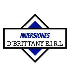 Inversiones D'Brittany EIRLa