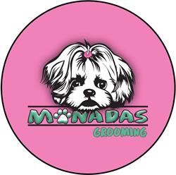 Grooming Monadas - Peluqueria Canina en Lima