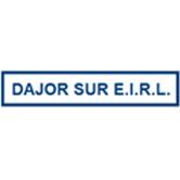 DAJOR SUR E.I.R.L.