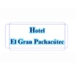 Hotel el Gran Pachacútec