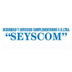 SEYSCOM