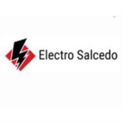 Electro Salcedo