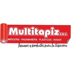 Tapicería Multitapiz