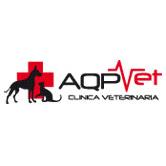 CLÍNICA VETERINARIA AQP VET / CMVP 6635