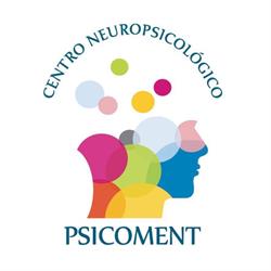 CENTRO NEUROPSICOLÓGICO PSICOMENT