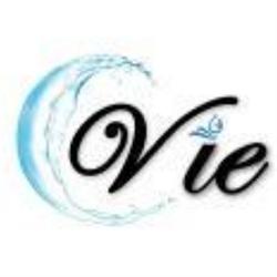 VIE - Agua de Mesa