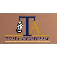 Tuesta Abogados
