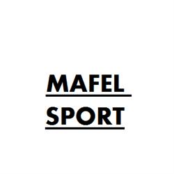 MAFEL SPORT