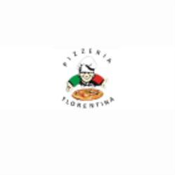 Pizzeria Florentina