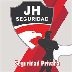 JH Seguridad SAC