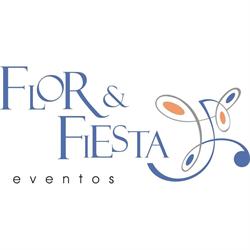 Salón de Recepciones Flor y Fiesta