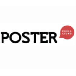 Posterpublicidad EIRL