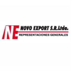 Novo Export Srl.