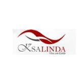 Ksalinda