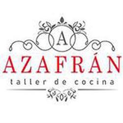 Azafran - Taller de Cocina