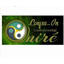 Confraternidad Onire