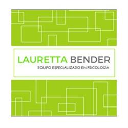 Centro Psicológico Lauretta Bender