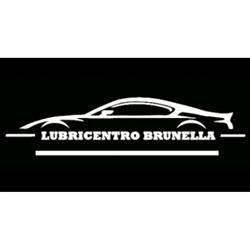 Lubricentro & Car Wash Brunella