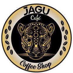 Café Jagu