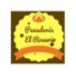 Panadería El Rosario