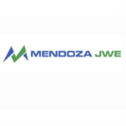 Mendoza Jwe Sac