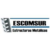 Escomsur - Estructuras  Metalicas , Angulos Ranurados