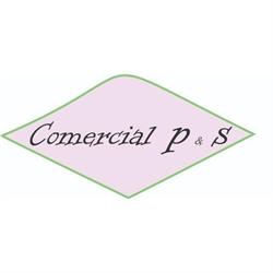 COMERCIAL P & S