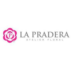 La Pradera Atelier Floral