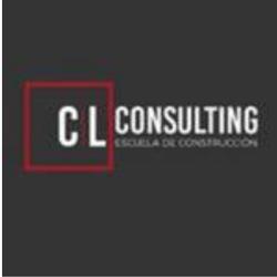 C&L Consulting