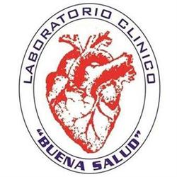 LABORATORIO CLÍNICO BUENA SALUD S.A.C.