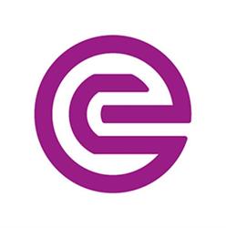 Evonik Peru