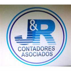 ESTUDIO CONTABLE J&R CONTADORES Y ASOCIADOS