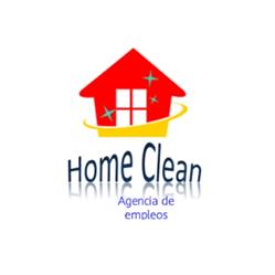 Agencia de Empleos Home Clean - Agencia de Empleos en San Juan de Miraflores, Niñeras