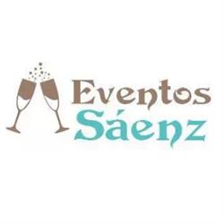 Eventos Saenz