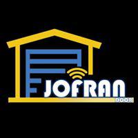 Jofrandoor