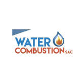 Water & Combustion S.A.C