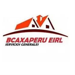 Bcaxa Perú Eirl