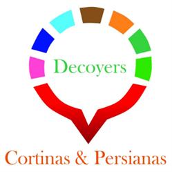 Cortinas Decoyers