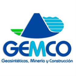 GEMCO Geosintéticos, Minería y Construcción Sac - Arequipa