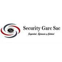 Security Garc - Empresa Seguridad