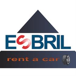 Esbril S.A.C.