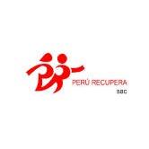 Gestión de Cobranza Perú Recupera