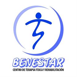 Centro de Terapia Física y Rehabilitación Benestar
