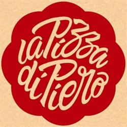 La Pizza Di Piero