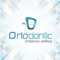 Ortodontic