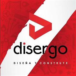 Disergo - Diseño de Interiores