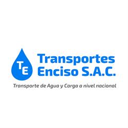 Transportes Enciso SAC